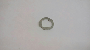 Image of Gasket Aluminium image for your 2006 Subaru Forester 2.5L MT X LL Bean 